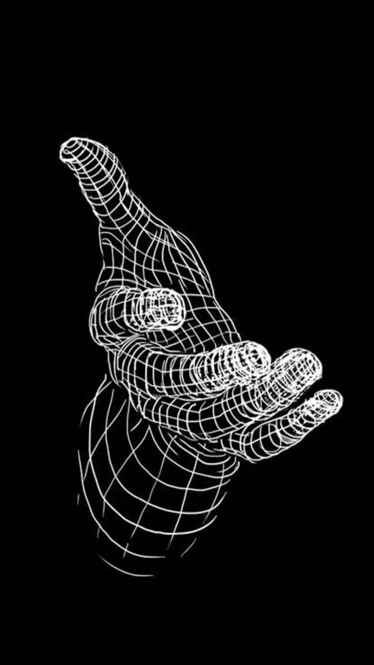 Contact